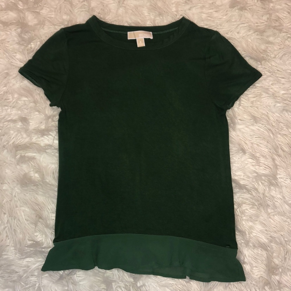 MK t-shirt